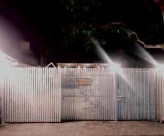 Aura by the sea - Gokarna - 5