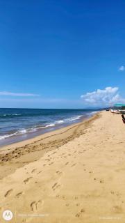 Aura by the sea - Gokarna - 3