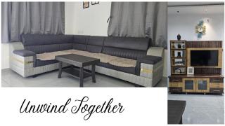 Shree Hari Villa - 8