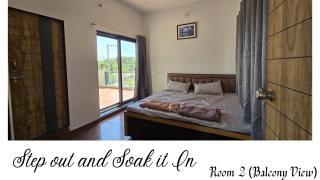 Shree Hari Villa - 6