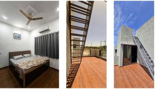 Shree Hari Villa - 3