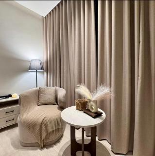 استيديو ديار - 2