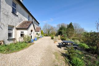 Tor View Fourwinds - 9