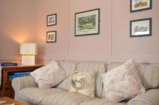 Tor View Fourwinds - 5