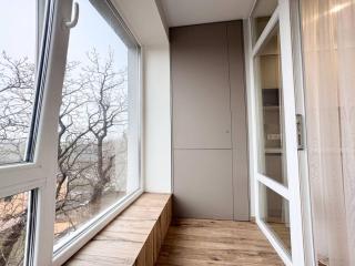 Новобудова в центрі район жд вокзала - 6