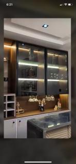 2 bedroom apartment - 4