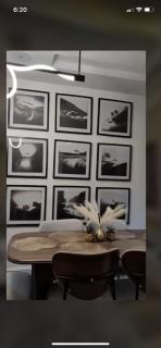 2 bedroom apartment - 2