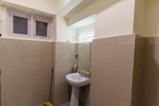 Hotel Yuma Darjeeling By Yagi Group - 2