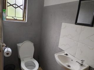 Goshen Guest House - 8