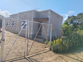 Goshen Guest House - 7