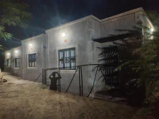 Goshen Guest House - 5