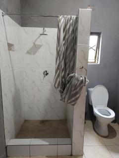 Goshen Guest House - 4