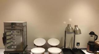 City Comfort Inn You County Wangyun International Plaza - 5