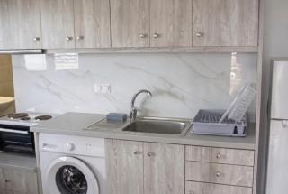 Seafront & Sea View - Near Sand - DionysiaSea 7 - 3