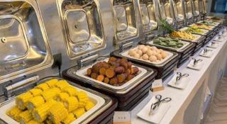 Echeng Hotel Enshi Minzu Road - Enshi - 1