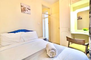 Amboseli Home from Home - 5