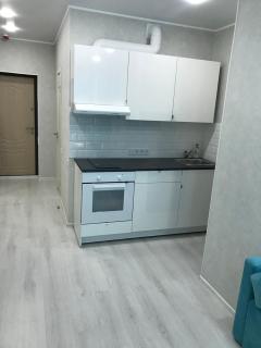 Квартира в Одессе - 5