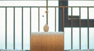 Vienna Hotel Chengdu North Railway Station North Square Wukuaishi Metro Station - 1