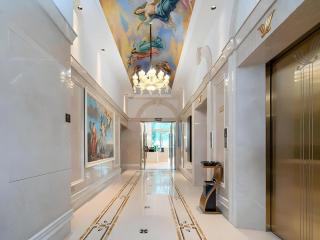 Vienna Hotel Yunnan Maitreya Huquan - 9