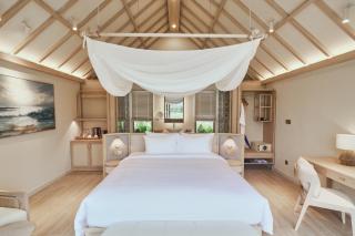 Carabeach Retreat -  - 1