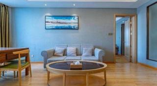 Vienna Hotel Jinjiang Bus Passenger Station - 2