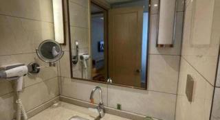 Vienna Hotel Jinjiang Bus Passenger Station - 1