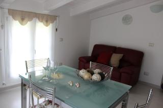 Apartments Arcobaleno - Deiva Marina - 4