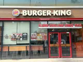 NEW Sinchon 5min, 3ROOM, near Hongdae,DDP, Seongsu 20min, Free K-snacks, WIFI, OTT - 9