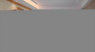 Vienna Hotel Guangdong Zhongshan Ancient Town Haizhou - 2