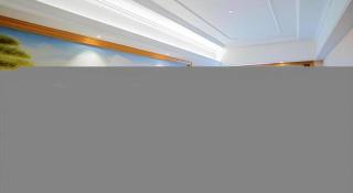 Vienna Hotel Shanghai Songjiang Market Miaoqian Street - 4