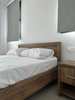 Lemonia Modern Maisonette Fresh 3-BDR Family - 5