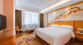 Vienna Hotel Guangdong Shantou South Bus Station - 8
