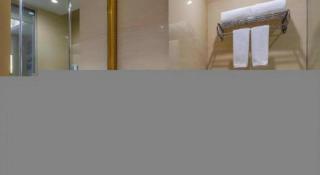 Vienna Hotel Shandong Dezhou Government Shopping Plaza - 2