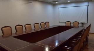 Vienna Hotel Jiangsu Zhangjiagang Passenger Terminal Station - 5