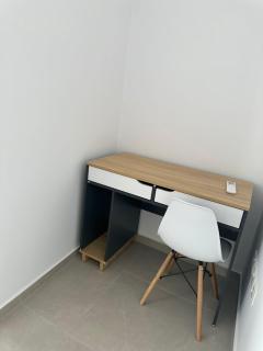 Lemonia Modern Maisonette Fresh 3-BDR Family - 4