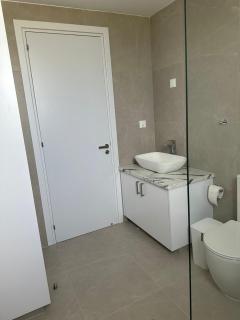 Lemonia Modern Maisonette Fresh 3-BDR Family - 8