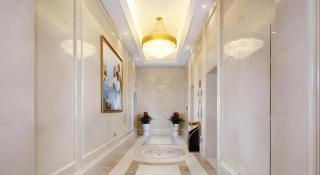 Vienna Hotel Baoshan Yongchang Road - 8