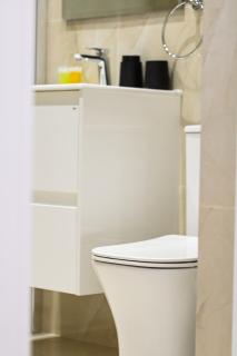 Queens Gardens Escape 231 - 9