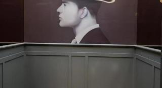 Premier City Comfort Hotel Hechi Luocheng Central Plaza - Sipu - 1