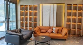 Green Tree Inn Yecheng County Zero Kilometer - 8