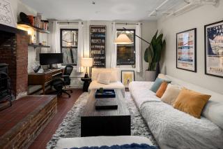 Clinton Duplex by StayHaus 2BR with Private Yard - 7