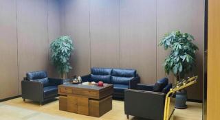 Gya Hotel Beijing Shunyi Yanjing Bridge - 8