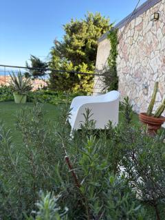 Villa Giulia Maria - 9