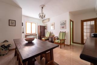 La casa di Kostas - Alghero - 9