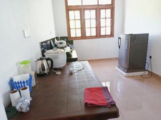 New Forest Glen Nest - 5