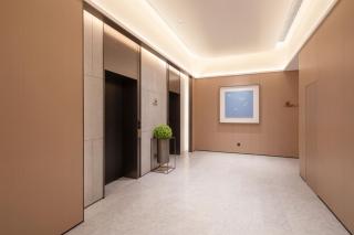 JI Hotel Hefei Ningguo Road Leijie - 9