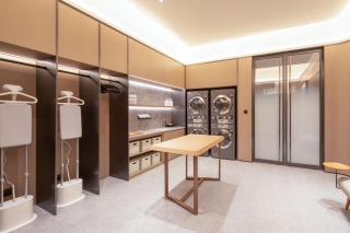 JI Hotel Hefei Ningguo Road Leijie - 3
