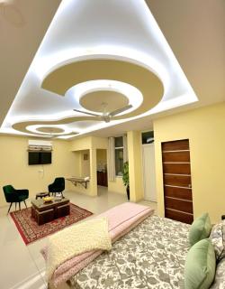 TT Homes Private Studio Suites Jaipur Pink City - 4