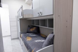 Ali apartments - 9