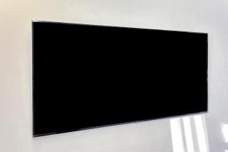 군산 비욘드 호텔 - 7